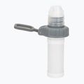 Outdoor-Trinkflasche mit Filter Bachgold Squeee 500 ml white 5