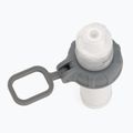 Outdoor-Trinkflasche mit Filter Bachgold Squeee 500 ml white 6