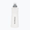 Outdoor-Trinkflasche mit Filter Bachgold Squeee 1000 ml white 2