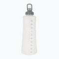 Outdoor-Trinkflasche mit Filter Bachgold Squeee 1000 ml white 3