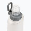 Outdoor-Trinkflasche mit Filter Bachgold Squeee 1000 ml white 4