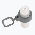 Outdoor-Trinkflasche mit Filter Bachgold Squeee 1000 ml white 6