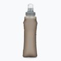 Outdoor-Trinkflasche mit Filter Bachgold Squeee 500 ml grey 2