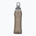 Outdoor-Trinkflasche mit Filter Bachgold Squeee 500 ml grey 3