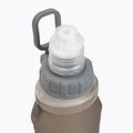 Outdoor-Trinkflasche mit Filter Bachgold Squeee 500 ml grey 4