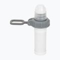 Outdoor-Trinkflasche mit Filter Bachgold Squeee 500 ml grey 5