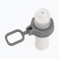 Outdoor-Trinkflasche mit Filter Bachgold Squeee 500 ml grey 6