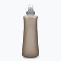 Outdoor-Trinkflasche mit Filter Bachgold Squeee 1000 ml grey 2