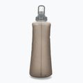 Outdoor-Trinkflasche mit Filter Bachgold Squeee 1000 ml grey 3