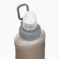 Outdoor-Trinkflasche mit Filter Bachgold Squeee 1000 ml grey 4