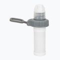 Outdoor-Trinkflasche mit Filter Bachgold Squeee 1000 ml grey 5