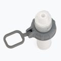 Outdoor-Trinkflasche mit Filter Bachgold Squeee 1000 ml grey 6