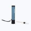 Wasserfilter Bachgold Straw grey