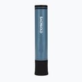 Wasserfilter Bachgold Straw grey 2