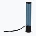 Wasserfilter Bachgold Straw grey 3