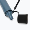 Wasserfilter Bachgold Straw grey 4