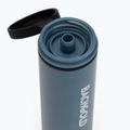 Wasserfilter Bachgold Straw grey 5