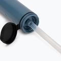 Wasserfilter Bachgold Straw grey 6