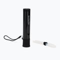 Wasserfilter Bachgold Straw black