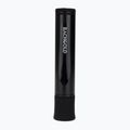 Wasserfilter Bachgold Straw black 2