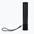 Wasserfilter Bachgold Straw black 3