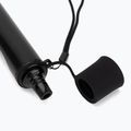 Wasserfilter Bachgold Straw black 4