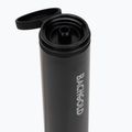 Wasserfilter Bachgold Straw black 5