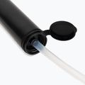 Wasserfilter Bachgold Straw black 6