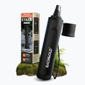 Wasserfilter Bachgold Straw black