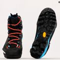 La Sportiva Damen Hochgebirgsstiefel Aequilibrium LT GTX schwarz 21Z999402 11