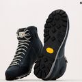 Herren Dolomite 54 High FG GTX Trekkingstiefel navy blau 247958-643 13