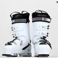 Skischuhe Damen Speedmachine 3 85 W GW weiß-schwarz 5G27269 17