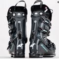Skischuhe Damen Nordica Speedmachine 3 95 W GW grau 5G2347 12
