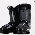 Skischuhe Damen Nordica HF Elite Heat W GW schwarz 5K31 17