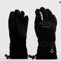 Reusch Lando R-TEX XT Kinder-Skihandschuhe schwarz 61/61/243/7720 9