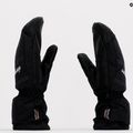 Viking Strix Mitten Skihandschuhe 112/19/0300 schwarz 9