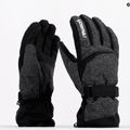 Reusch Primus R-TEX XT Skihandschuh schwarz 48/01/224/721 8