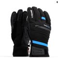Herren-Skihandschuhe Viking Kuruk Ski blau 112161285 15 8