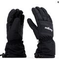 Viking Strix Skihandschuhe schwarz 112/18/6280 8