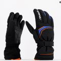 Reusch Primus R-TEX XT Skihandschuh schwarz 48/01/224/786 8