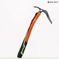 Klettern Technologie Dron Plus orange 3I80452 10
