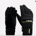 Viking Masumi Skihandschuhe für Herren gelb 110231464 9