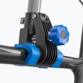 Rockbros Service Fahrradständer MP-01 schwarz 4