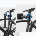 Rockbros Service Fahrradständer MP-01 schwarz 7