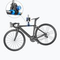 Rockbros Service Fahrradständer MP-01 schwarz 8