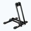 Rockbros Fahrradständer 27210001001 schwarz