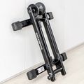 Rockbros Fahrradständer 27210001001 schwarz 2