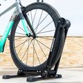 Rockbros Fahrradständer 27210001001 schwarz 4