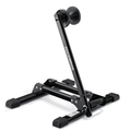Rockbros Fahrradständer 27210001002 schwarz