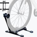 Rockbros Fahrradständer 27210001002 schwarz 5